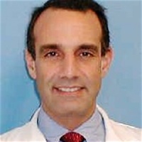 Dr. Gary Howard Dworkin, MD