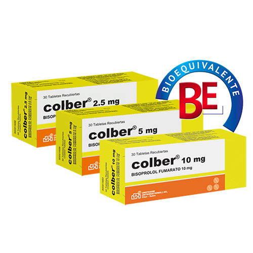 pastillas de propranolol