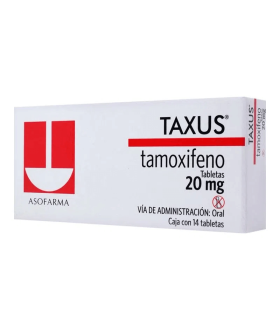 Dónde Comprar Tamoxifeno